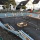 Baustelle_4.jpg