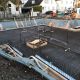 Baustelle_7.jpg