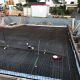 Baustelle_5.jpg