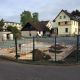 Baustelle_1.jpg